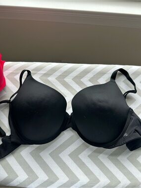 Everyday Bra - Smooth Support